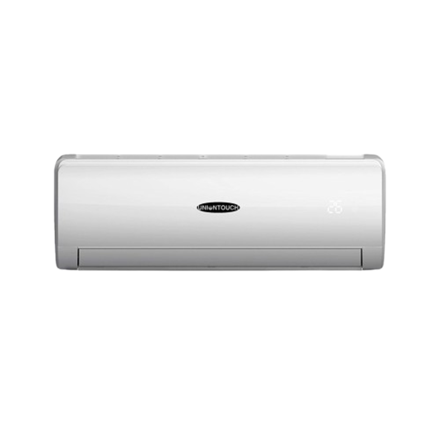 مكيف يونيون تاتش 1.5 طن ASM-H18FV