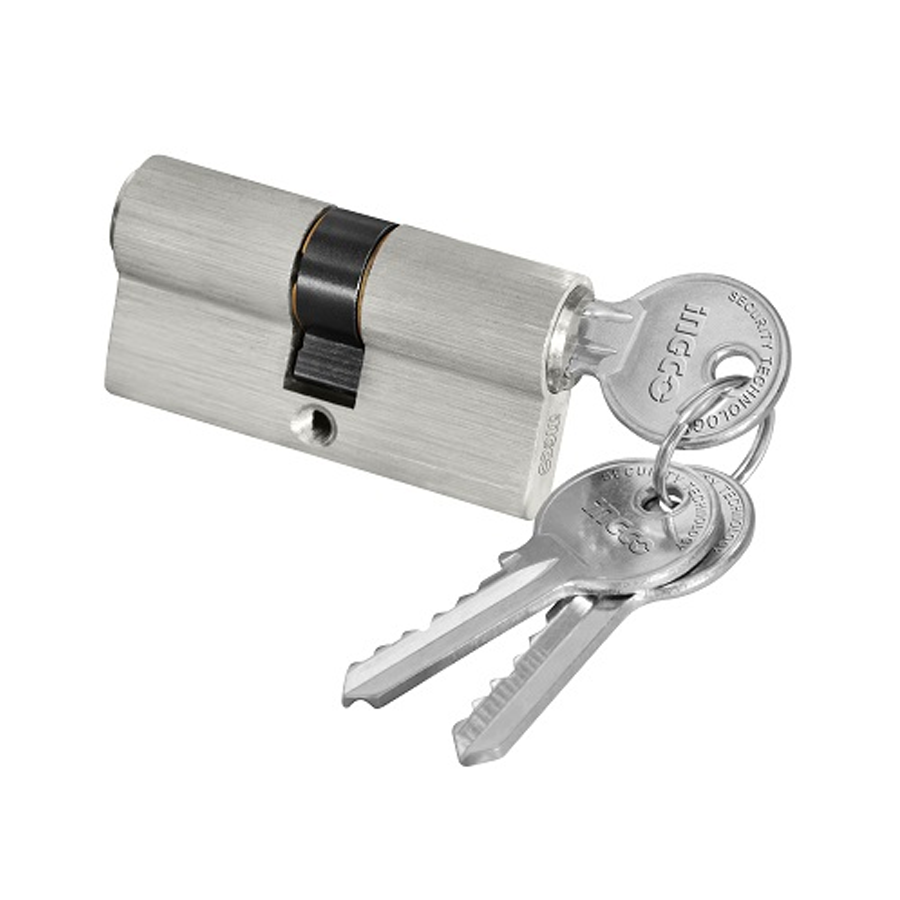 سلندر باب 70ملم EPSILON EPSCL1471